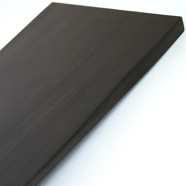 󥭡ݥå  ˥󥰥ơ֥ ̵ 200 1 F SENSO de VITA(  )Ҹ̲ʡ