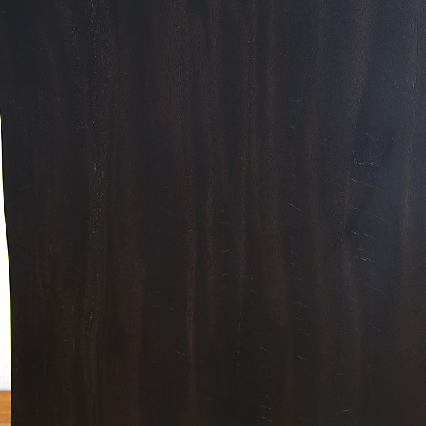 󥭡ݥå  ˥󥰥ơ֥ ̵ 200 1 F SENSO de VITA(  )Ҹ̲ʡ