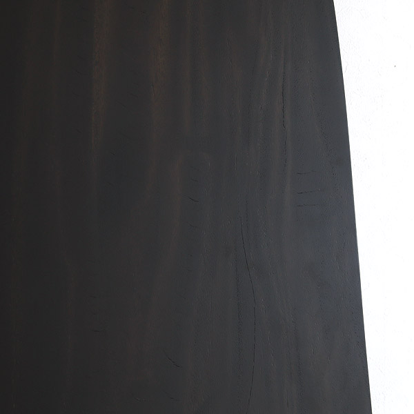 󥭡ݥå  ˥󥰥ơ֥ ̵ 200 1 F SENSO de VITA(  )Ҹ̲ʡ