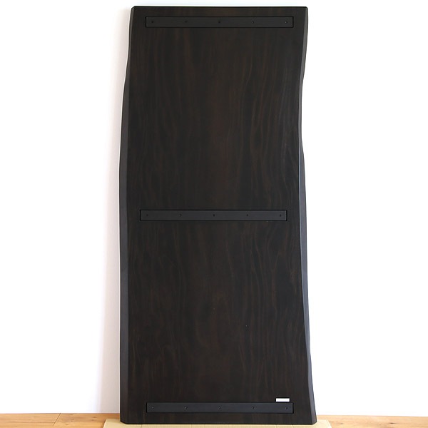 󥭡ݥå  ˥󥰥ơ֥ ̵ 200 1 F SENSO de VITA(  )Ҹ̲ʡ