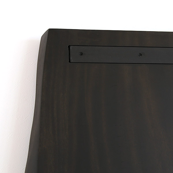 󥭡ݥå  ˥󥰥ơ֥ ̵ 200 1 F SENSO de VITA(  )Ҹ̲ʡ