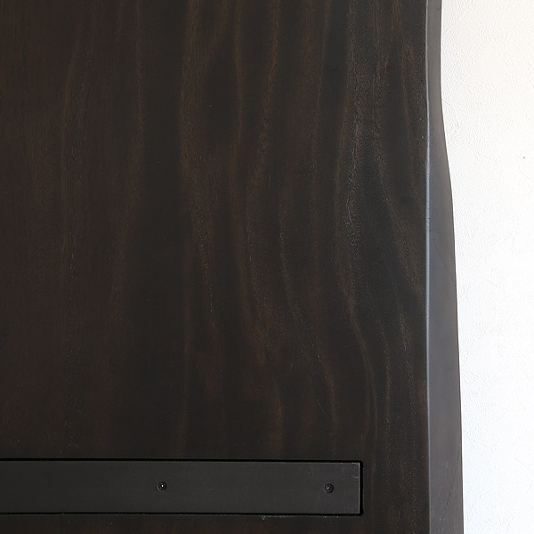 󥭡ݥå  ˥󥰥ơ֥ ̵ 200 1 F SENSO de VITA(  )Ҹ̲ʡ