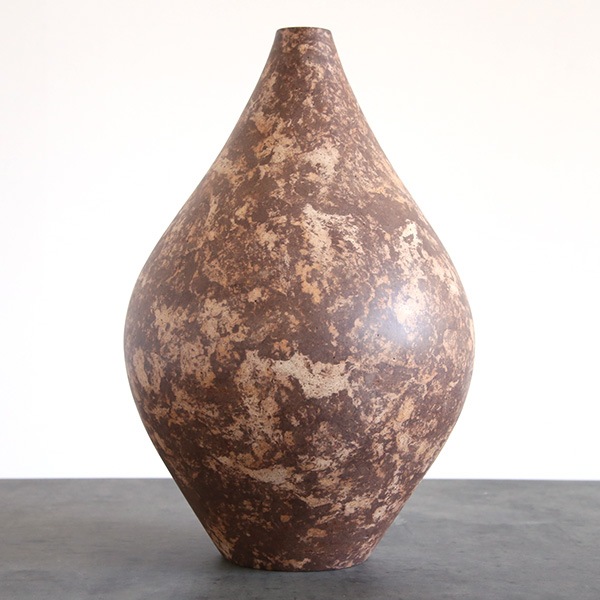 103PAPER  RE-01 ֥ ե١ ץ  Ķˤ䤵   ǥץ쥤 ڥ꥾ȥƥꥢ