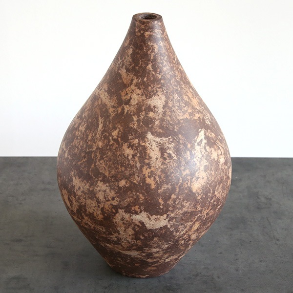 103PAPER  RE-01 ֥ ե١ ץ  Ķˤ䤵   ǥץ쥤 ڥ꥾ȥƥꥢ