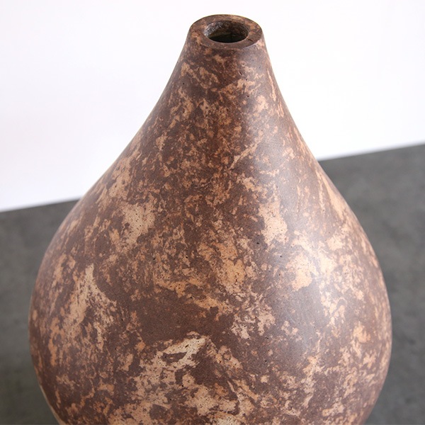 103PAPER  RE-01 ֥ ե١ ץ  Ķˤ䤵   ǥץ쥤 ڥ꥾ȥƥꥢ