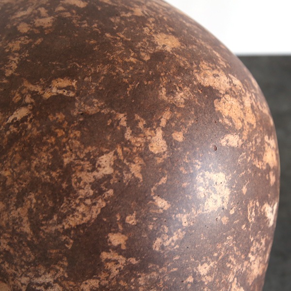 103PAPER  RE-01 ֥ ե١ ץ  Ķˤ䤵   ǥץ쥤 ڥ꥾ȥƥꥢ