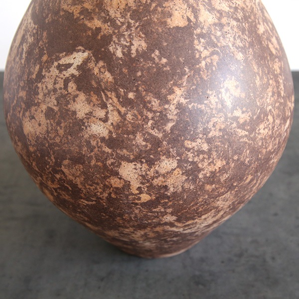 103PAPER  RE-01 ֥ ե١ ץ  Ķˤ䤵   ǥץ쥤 ڥ꥾ȥƥꥢ