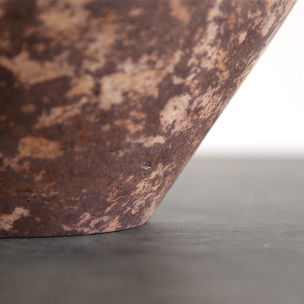 103PAPER  RE-01 ֥ ե١ ץ  Ķˤ䤵   ǥץ쥤 ڥ꥾ȥƥꥢ