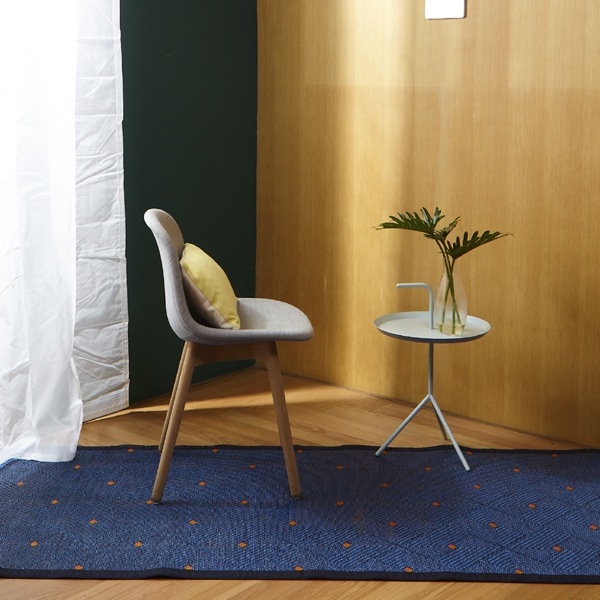 PDM饰ޥå 쥸㡼 EASE Orange ԥ˥å åޥå 90200cm 150240cm 180270cm ߷120cm ڥ꥾ȥۥƥ饤 ǥե˥㡼ۡҸΤ̲ʡ