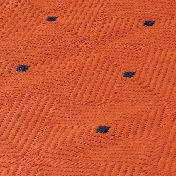 PDM饰ޥå 쥸㡼 EASE Orange ԥ˥å åޥå 90200cm 150240cm 180270cm ߷120cm ڥ꥾ȥۥƥ饤 ǥե˥㡼ۡҸΤ̲ʡ