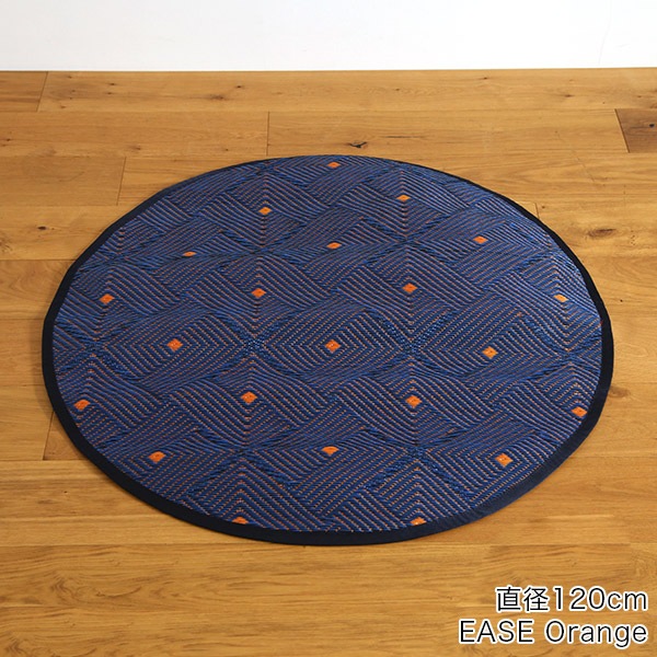 PDM饰ޥå 쥸㡼 EASE Orange ԥ˥å åޥå 90200cm 150240cm 180270cm ߷120cm ڥ꥾ȥۥƥ饤 ǥե˥㡼ۡҸΤ̲ʡ