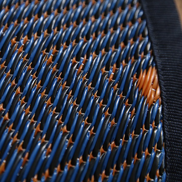 PDM饰ޥå 쥸㡼 EASE Orange ԥ˥å åޥå 90200cm 150240cm 180270cm ߷120cm ڥ꥾ȥۥƥ饤 ǥե˥㡼ۡҸΤ̲ʡ