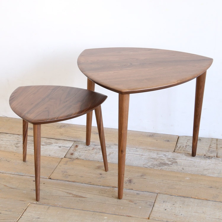 1_000000000138.jpg?1720079036