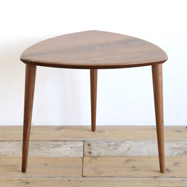 kitani(������) �����ɥơ��֥� ��������ʥå�̵���� KTST-07 KTST-08