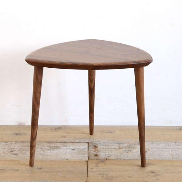 kitani(������) �����ɥơ��֥� ��������ʥå�̵���� KTST-07 KTST-08