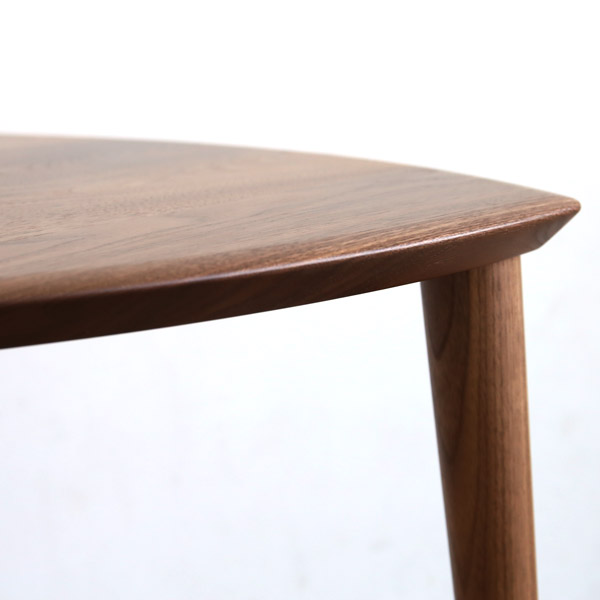 kitani(������) �����ɥơ��֥� ��������ʥå�̵���� KTST-07 KTST-08