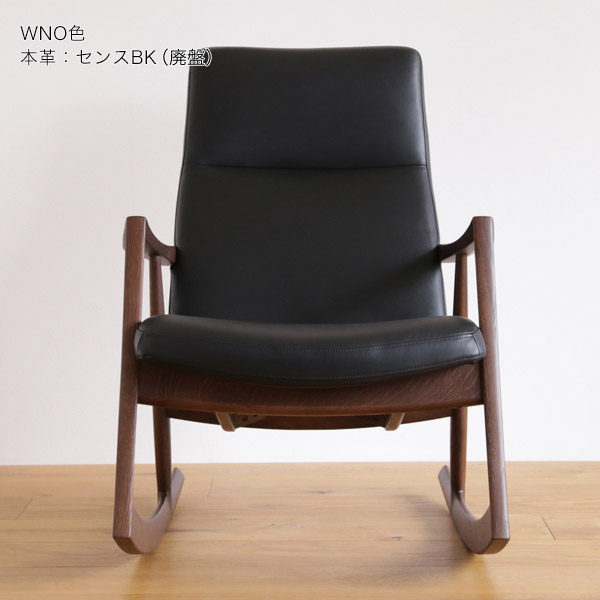 ���å��󥰥������� WHITE WOOD(�ۥ磻�ȥ��å�)