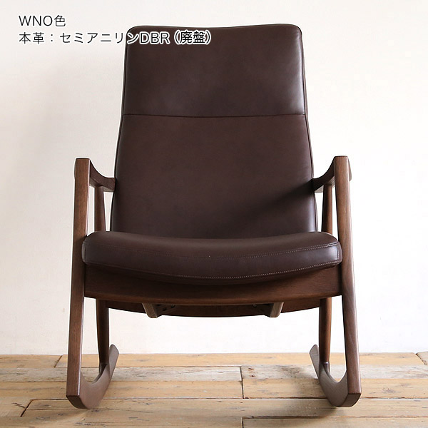 ���å��󥰥������� WHITE WOOD(�ۥ磻�ȥ��å�)