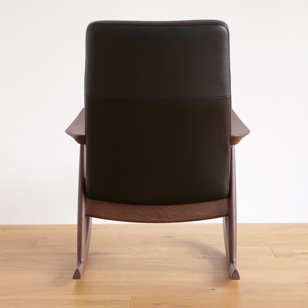 ���å��󥰥������� WHITE WOOD(�ۥ磻�ȥ��å�)