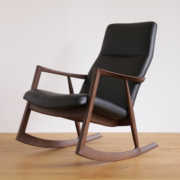 ���å��󥰥������� WHITE WOOD(�ۥ磻�ȥ��å�)