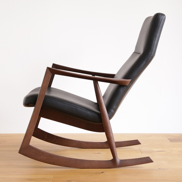 ���å��󥰥������� WHITE WOOD(�ۥ磻�ȥ��å�)