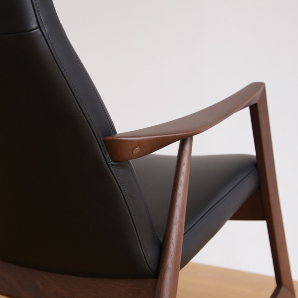 ���å��󥰥������� WHITE WOOD(�ۥ磻�ȥ��å�)