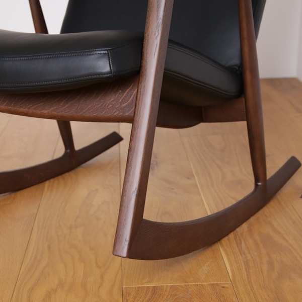 ���å��󥰥������� WHITE WOOD(�ۥ磻�ȥ��å�)