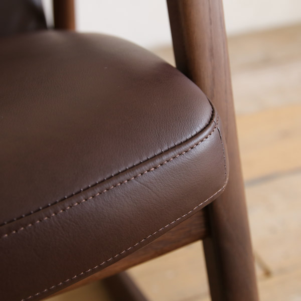 ���å��󥰥������� WHITE WOOD(�ۥ磻�ȥ��å�)