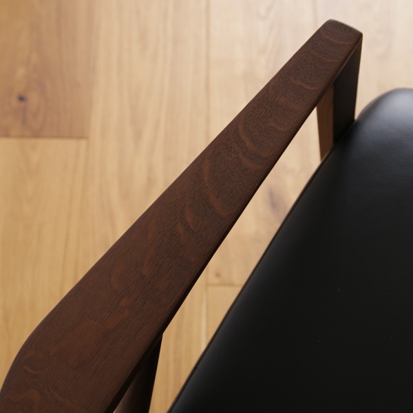 ���å��󥰥������� WHITE WOOD(�ۥ磻�ȥ��å�)