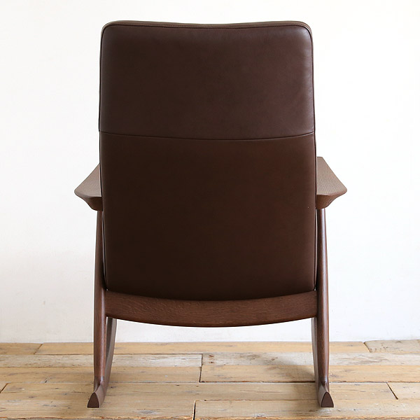 ���å��󥰥������� WHITE WOOD(�ۥ磻�ȥ��å�)