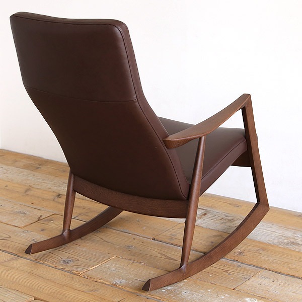 ���å��󥰥������� WHITE WOOD(�ۥ磻�ȥ��å�)