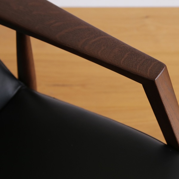 ���å��󥰥������� WHITE WOOD(�ۥ磻�ȥ��å�)