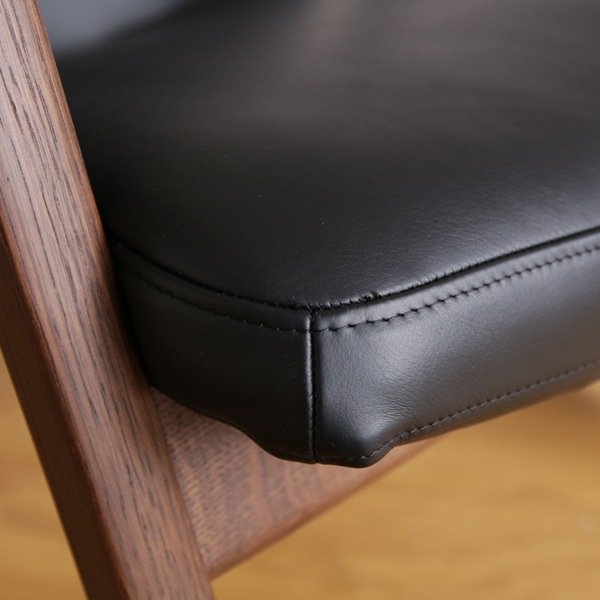 ���å��󥰥������� WHITE WOOD(�ۥ磻�ȥ��å�)