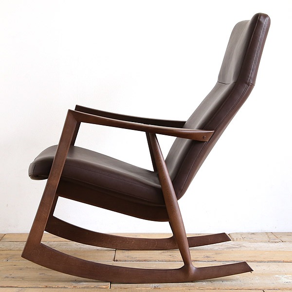 ���å��󥰥������� WHITE WOOD(�ۥ磻�ȥ��å�)