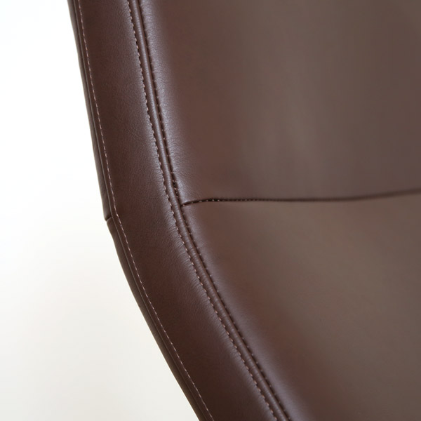 ���å��󥰥������� WHITE WOOD(�ۥ磻�ȥ��å�)