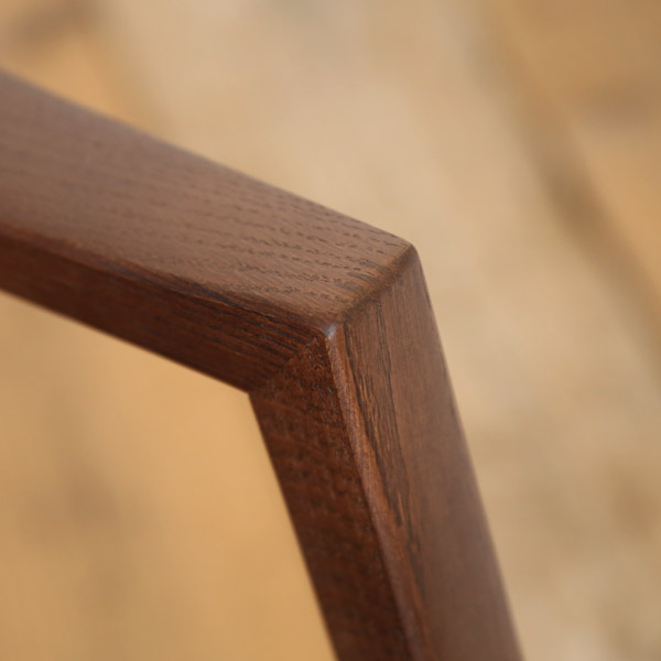 ���å��󥰥������� WHITE WOOD(�ۥ磻�ȥ��å�)