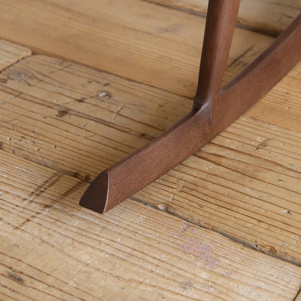 ���å��󥰥������� WHITE WOOD(�ۥ磻�ȥ��å�)