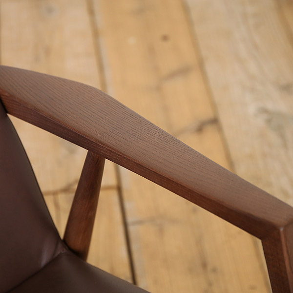 ���å��󥰥������� WHITE WOOD(�ۥ磻�ȥ��å�)