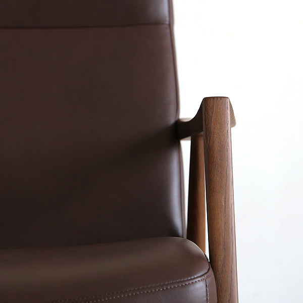 ���å��󥰥������� WHITE WOOD(�ۥ磻�ȥ��å�)