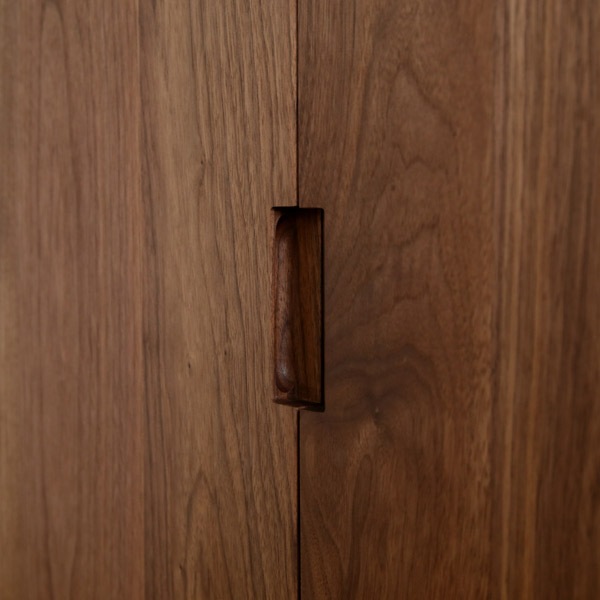 �����ͽ��ѡ��۱�ʥ��������˥�ӥ󥰥ܡ��� ��������ʥå� �֥����Ȳȶ� 1��1����Ȥ������ޤ��� �֤���˾�˱����Ʋȶ�κ��ʲ�����ޤ���