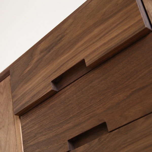 �����ͽ��ѡ��۱�ʥ��������˥�ӥ󥰥ܡ��� ��������ʥå� �֥����Ȳȶ� 1��1����Ȥ������ޤ��� �֤���˾�˱����Ʋȶ�κ��ʲ�����ޤ���