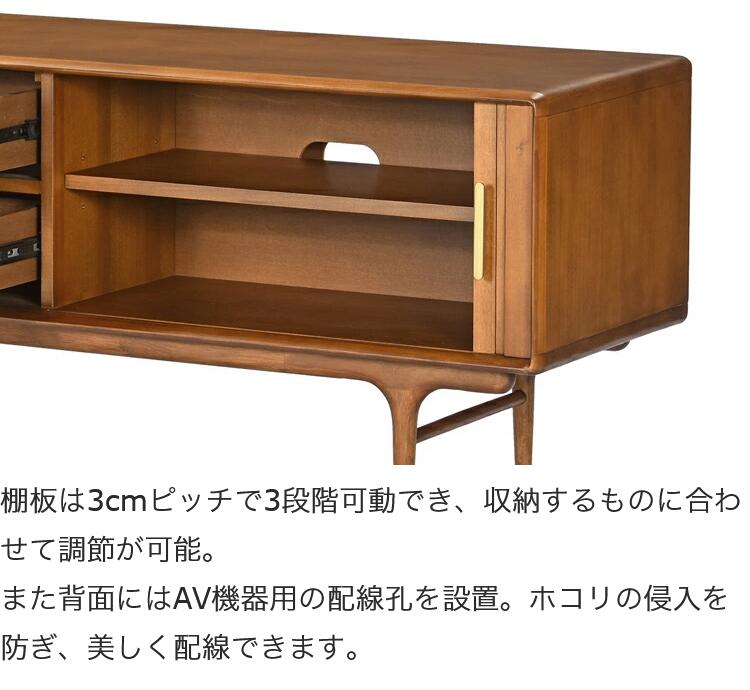 ����꡼ �ƥ�ӥܡ��� ��160 200 ��ӥ� ��Ǽ  ���դ� ���դ� ���������� �����Ф� �������ڥ᡼�����߸��׳�ǧ��