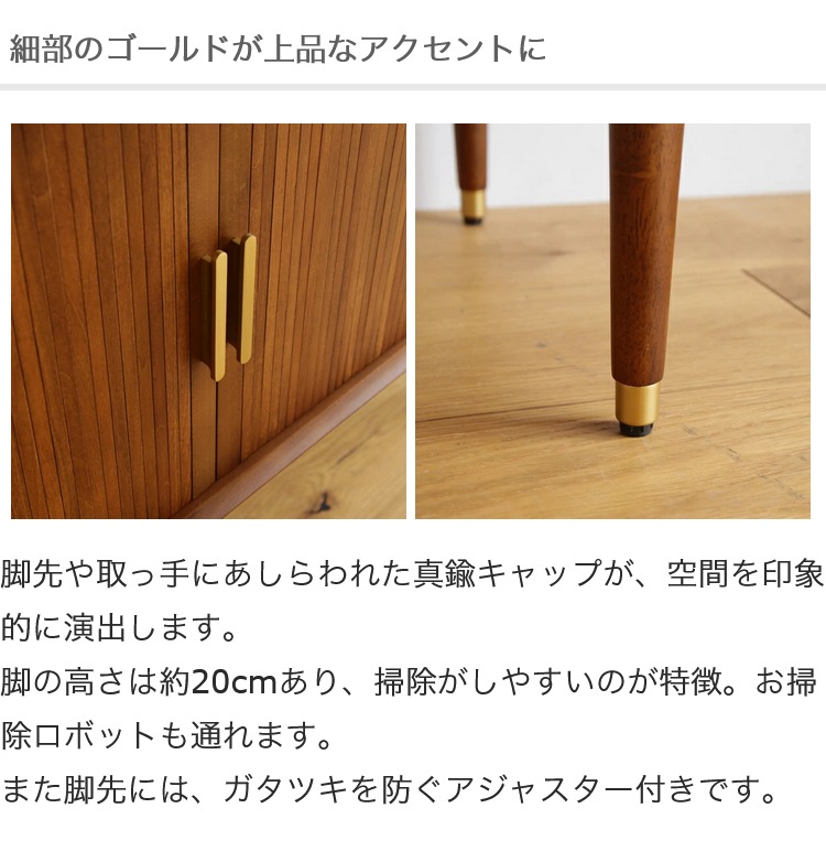 ����꡼ �ƥ�ӥܡ��� ��160 200 ��ӥ� ��Ǽ  ���դ� ���դ� ���������� �����Ф� �������ڥ᡼�����߸��׳�ǧ��