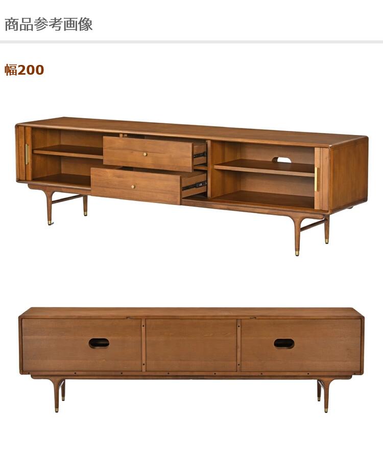 ����꡼ �ƥ�ӥܡ��� ��160 200 ��ӥ� ��Ǽ  ���դ� ���դ� ���������� �����Ф� �������ڥ᡼�����߸��׳�ǧ��