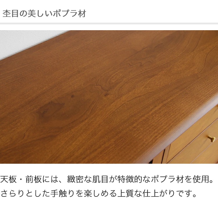 ����꡼ �ƥ�ӥܡ��� ��160 200 ��ӥ� ��Ǽ  ���դ� ���դ� ���������� �����Ф� �������ڥ᡼�����߸��׳�ǧ��