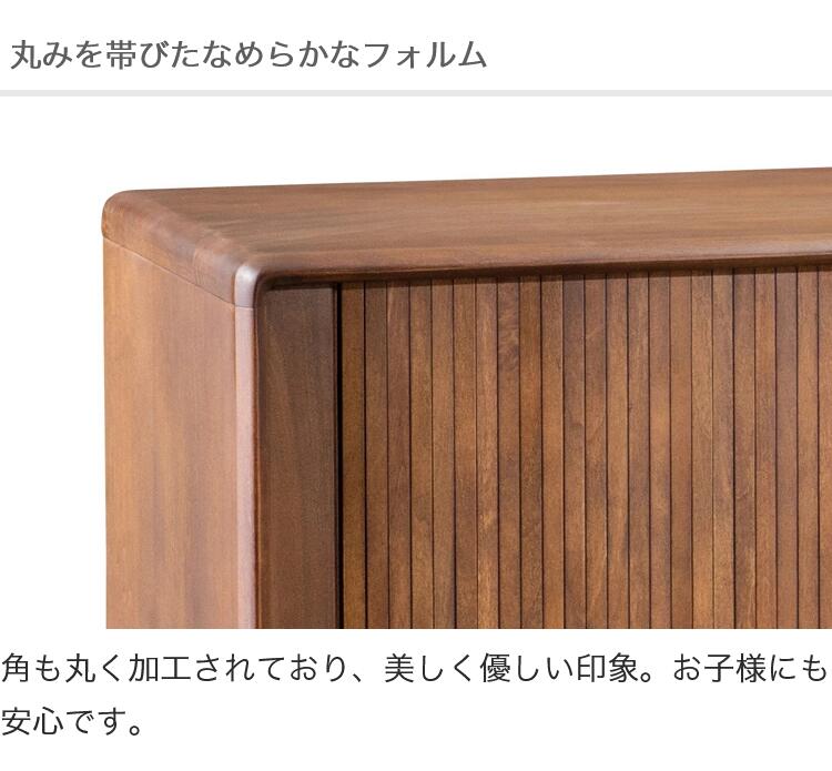 ����꡼ �ƥ�ӥܡ��� ��160 200 ��ӥ� ��Ǽ  ���դ� ���դ� ���������� �����Ф� �������ڥ᡼�����߸��׳�ǧ��