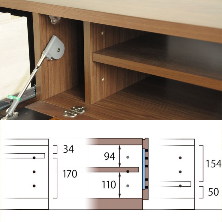 ����� �ƥ���� �ƥ�ӥܡ��� �����ܡ��� ��������ʥå� ������ �����꡼ �̲� ������ ������� 150 180 210 240cm ���� TV��  TV�ܡ��� �ʥ����� ��