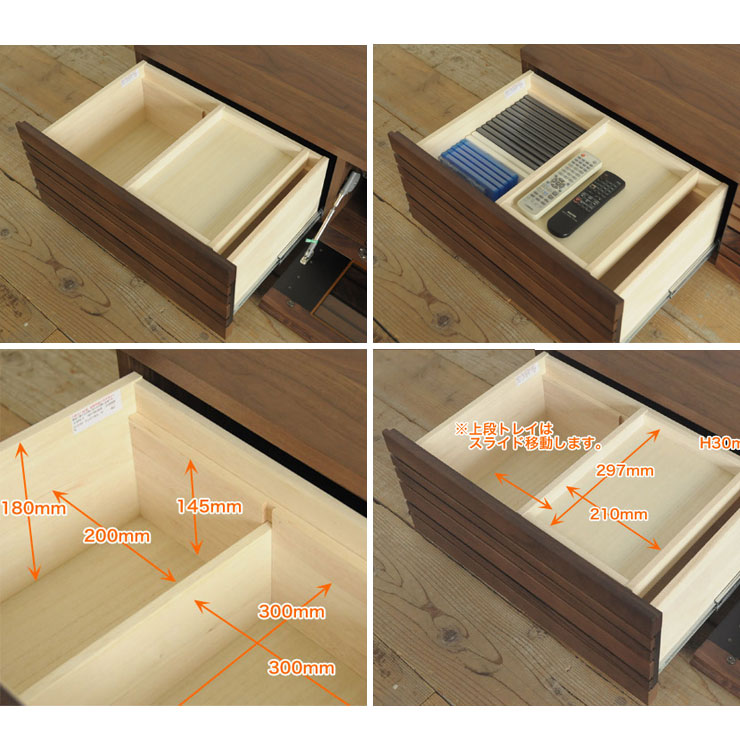 ����� �ƥ���� �ƥ�ӥܡ��� �����ܡ��� ��������ʥå� ������ �����꡼ �̲� ������ ������� 150 180 210 240cm ���� TV��  TV�ܡ��� �ʥ����� ��