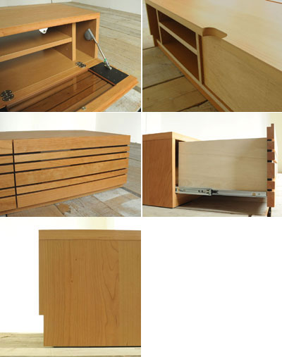 ����� �ƥ���� �ƥ�ӥܡ��� �����ܡ��� ��������ʥå� ������ �����꡼ �̲� ������ ������� 150 180 210 240cm ���� TV��  TV�ܡ��� �ʥ����� ��