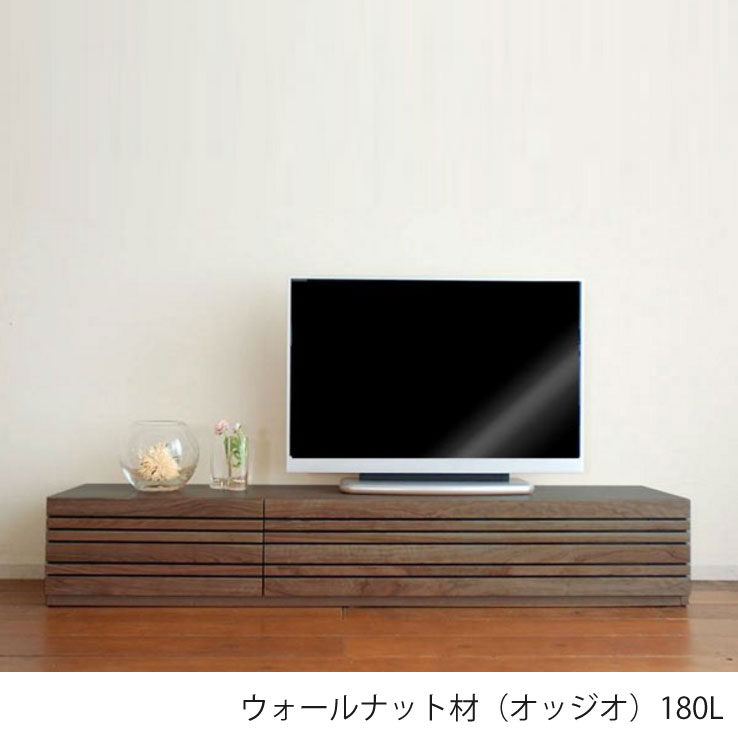 ����� �ƥ���� �ƥ�ӥܡ��� �����ܡ��� ��������ʥå� ������ �����꡼ �̲� ������ ������� 150 180 210 240cm ���� TV��  TV�ܡ��� �ʥ����� ��